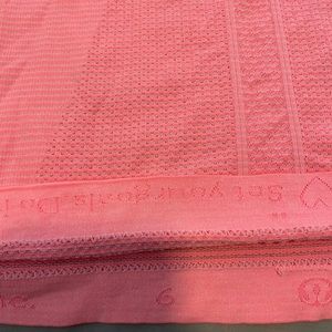 Lululemon Swiftly Tech Racerback